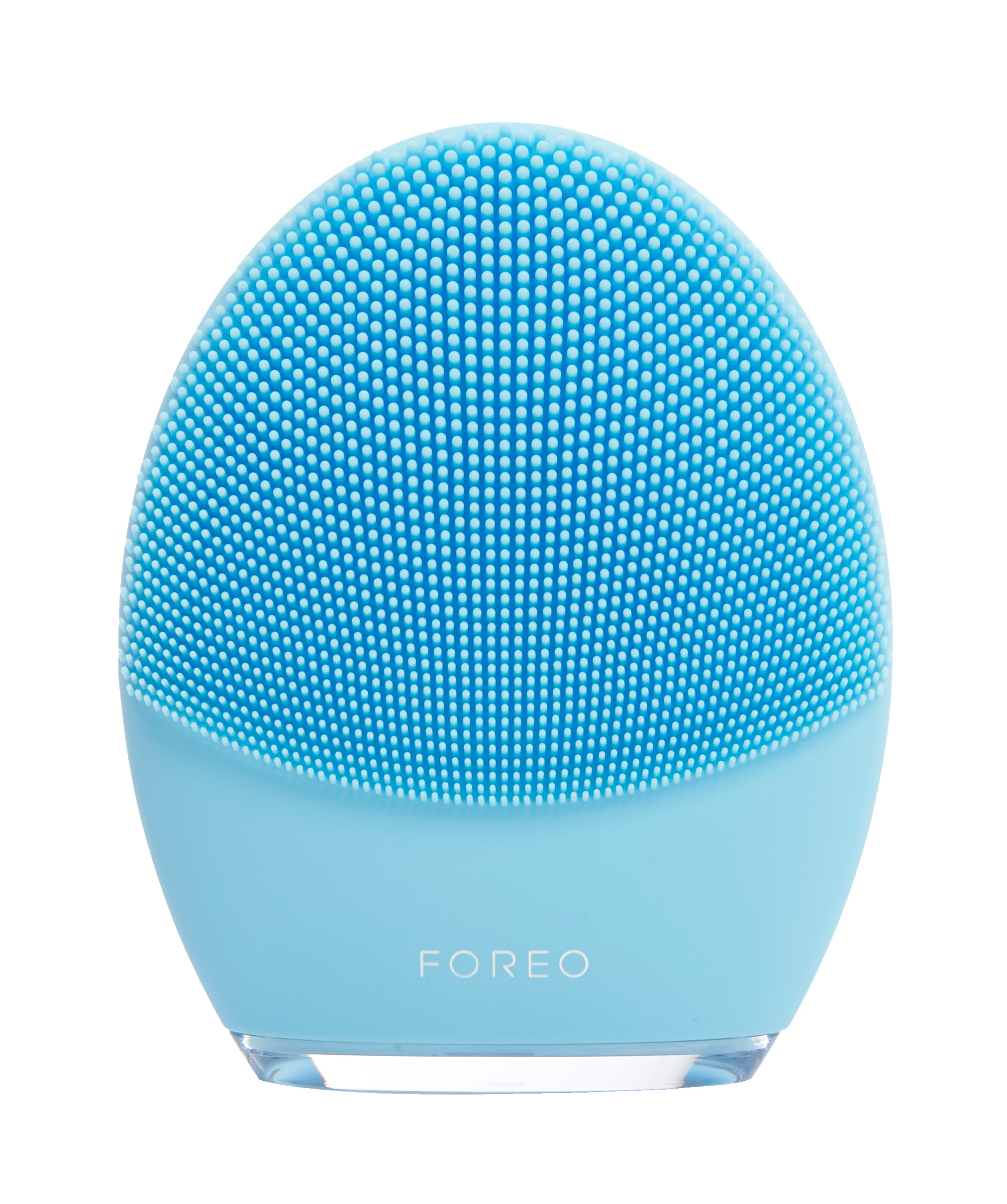 Foreo Luna 3