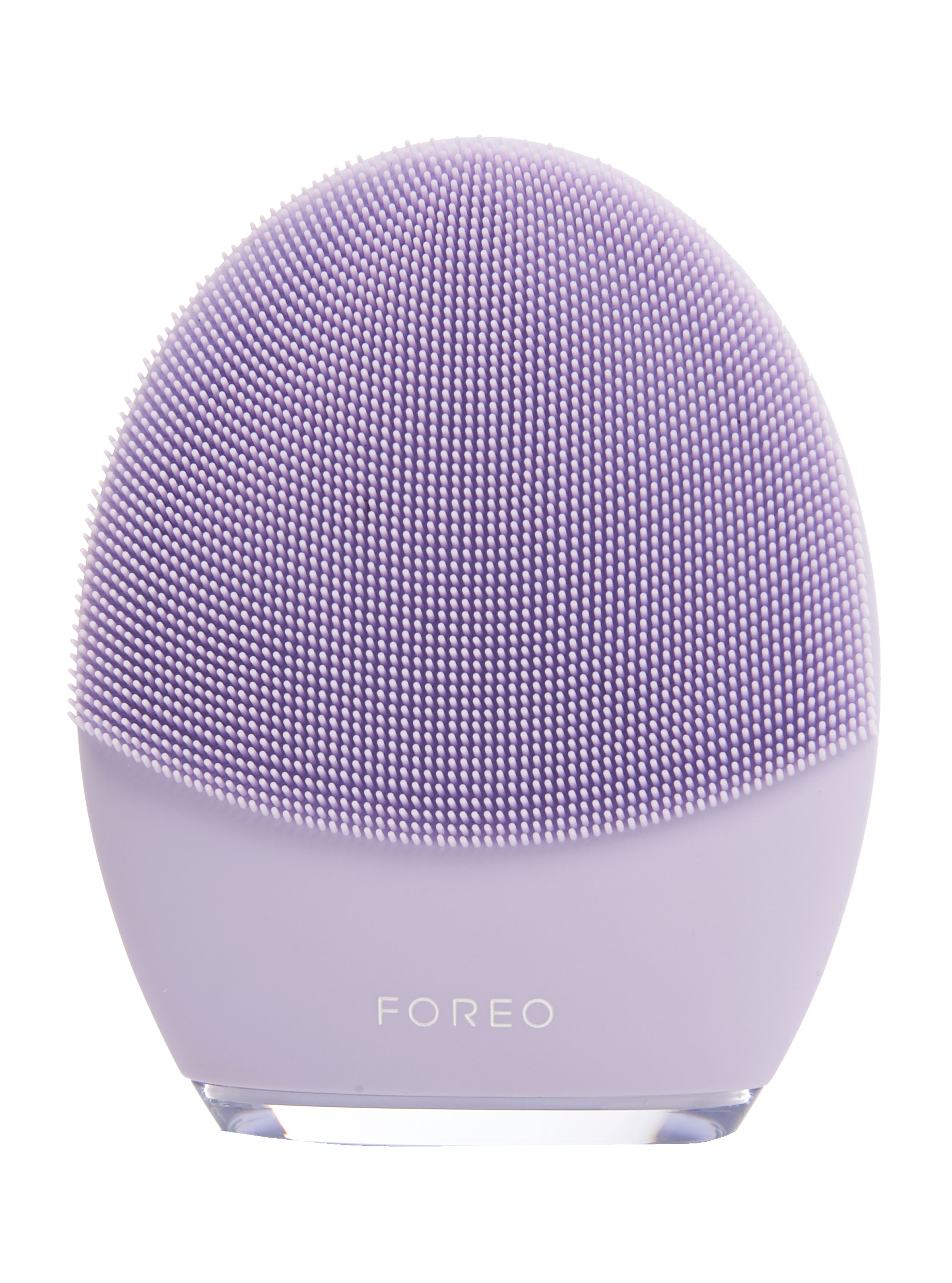 Foreo Luna 3