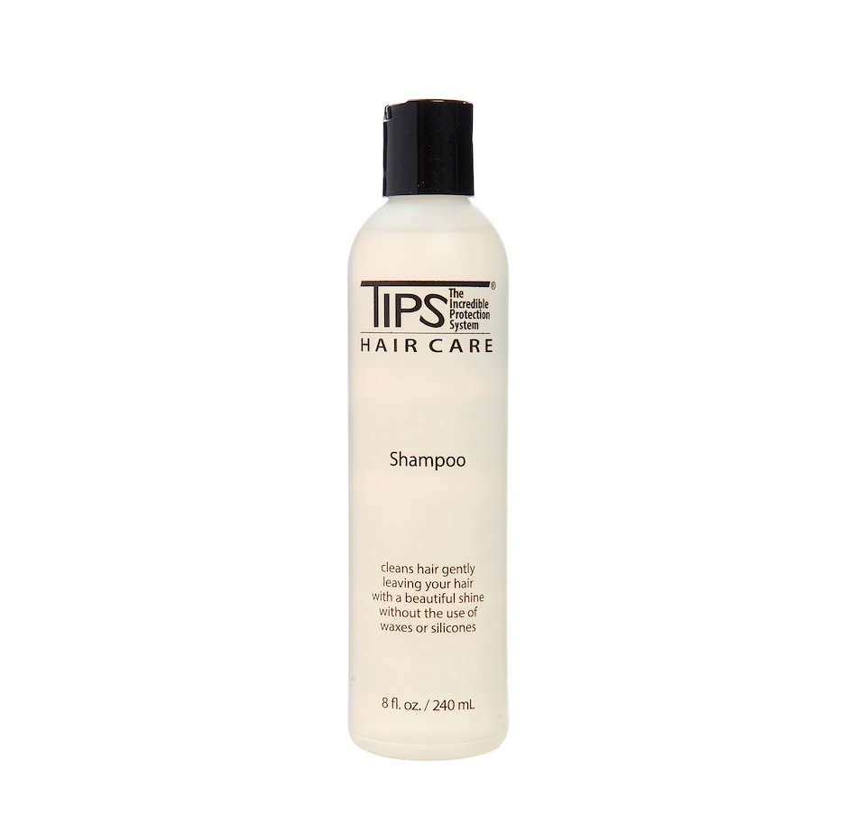 Image 449785.jpg, Product 449-785 / Price $27.00, TIPS Shampoo from TIPS on TSC.ca's Beauty department
