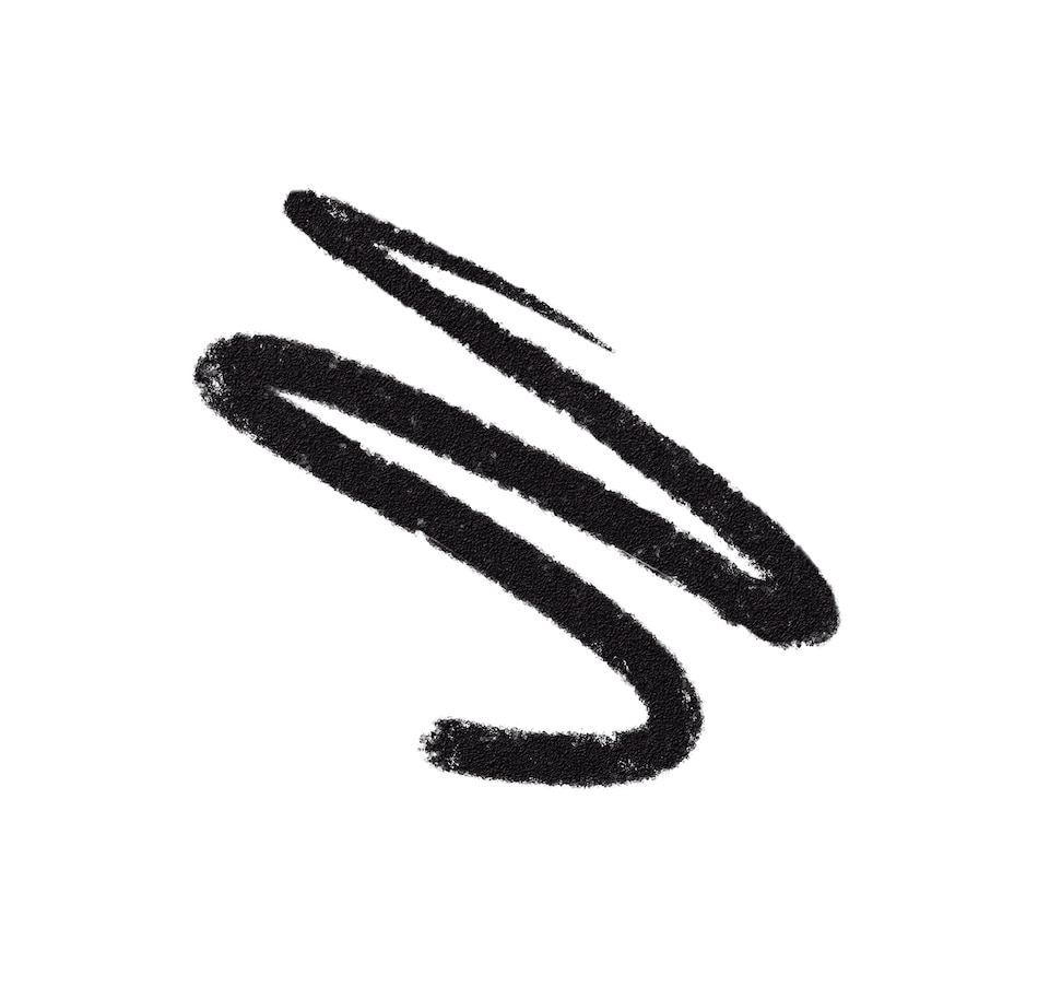 Image 449843_ALTMORE1.jpg, Product 449-843 / Price $30.00, Benefit BADgal BANG! 24 Hour Eye Pencil from Benefit Cosmetics on TSC.ca's Beauty department