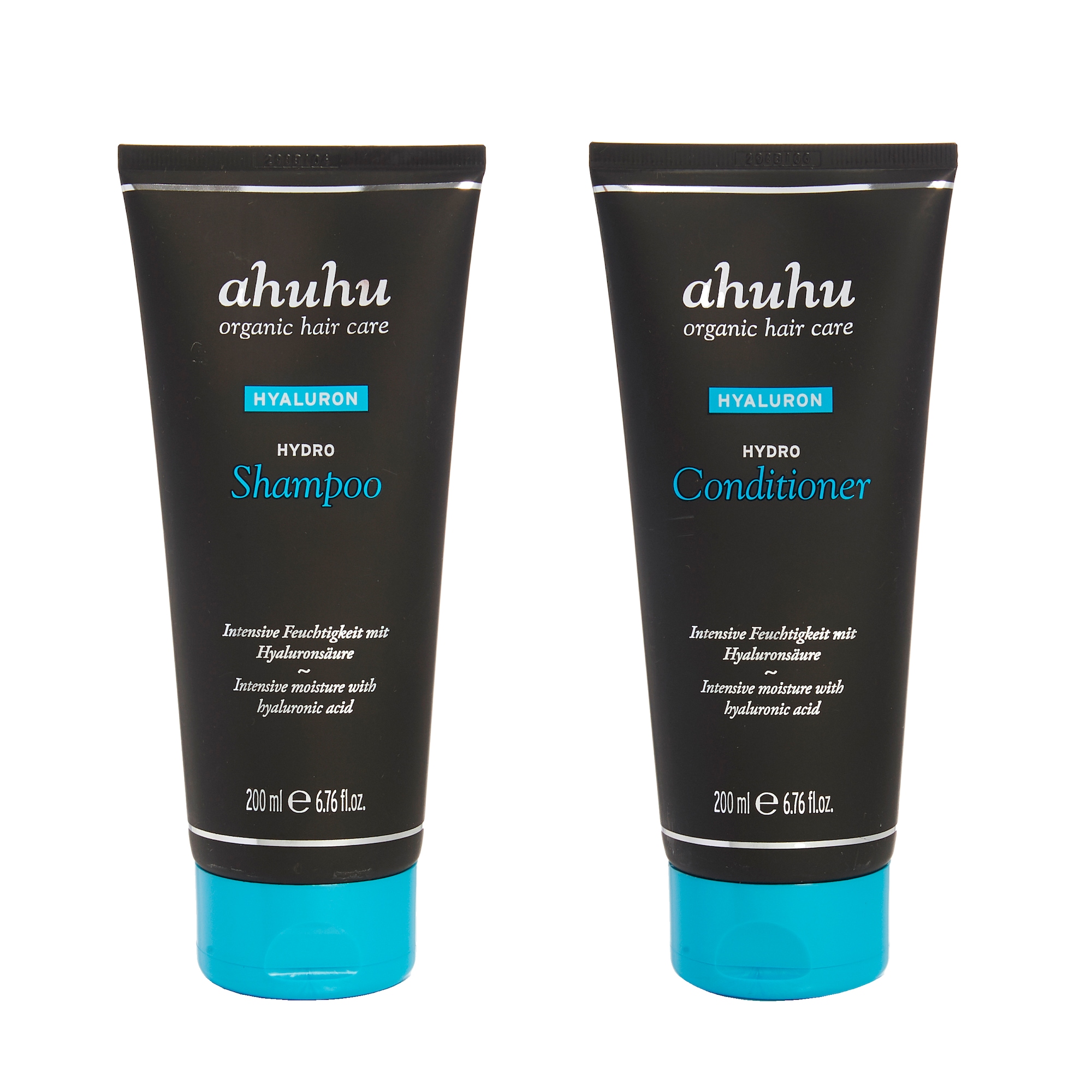 ahuhu-hydro-shampoo-conditioner-duo-tsc-ca