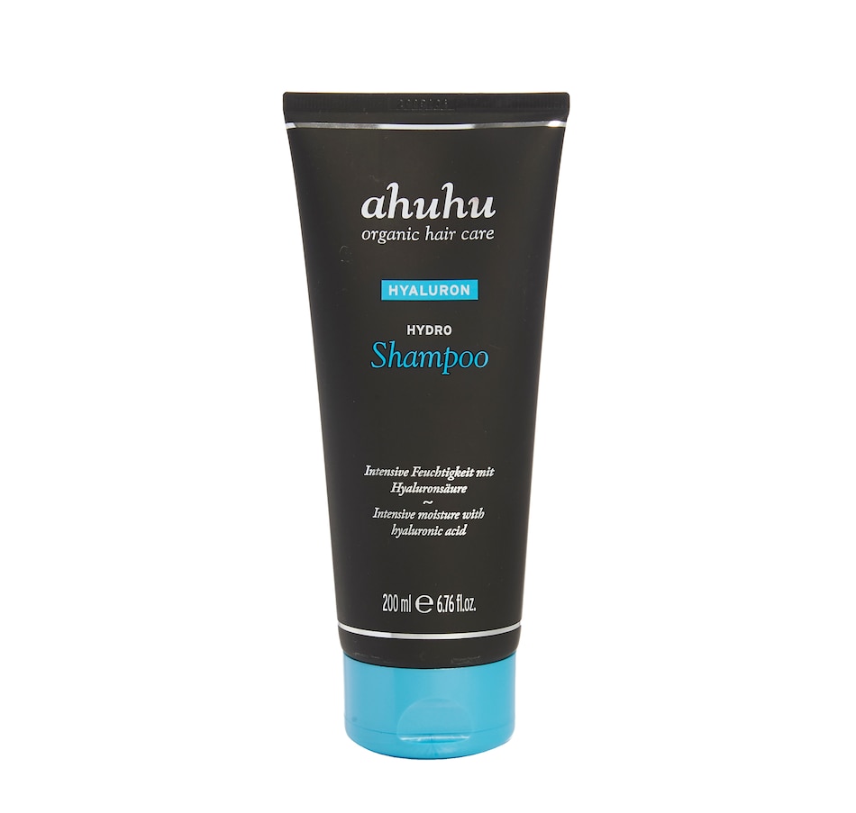 Beauty Hair Care Shampoo Conditioner Shampoo Ahuhu Hydro beauty-hair-care-shampoo-conditioner-shampoo-ahuhu-hydro