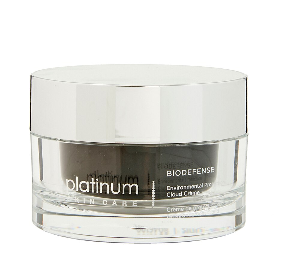 Image 449926.jpg, Product 449-926 / Price $59.00, Aloette Biodefense Environmental Protection Cloud Créme from Aloette on TSC.ca's Beauty department