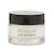 tsc.ca - Aloette Eye Witness Intensive Eye Balm