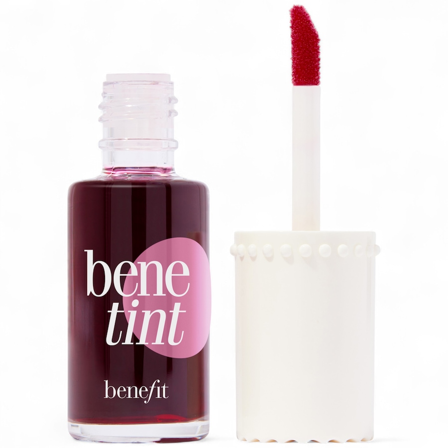 Image 449955.jpg, Product 449-955 / Price $38.00, Benefit Benetint Cheek & Lip Stain from Benefit Cosmetics on TSC.ca's Beauty department