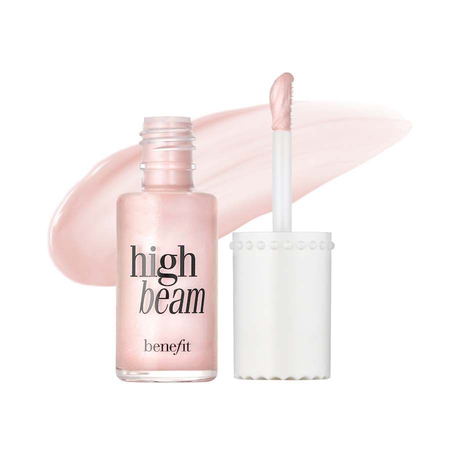 Image 449959.jpg, Product 449-959 / Price $38.00, Benefit Highbeam Liquid Highlighter from Benefit Cosmetics on TSC.ca's Beauty department