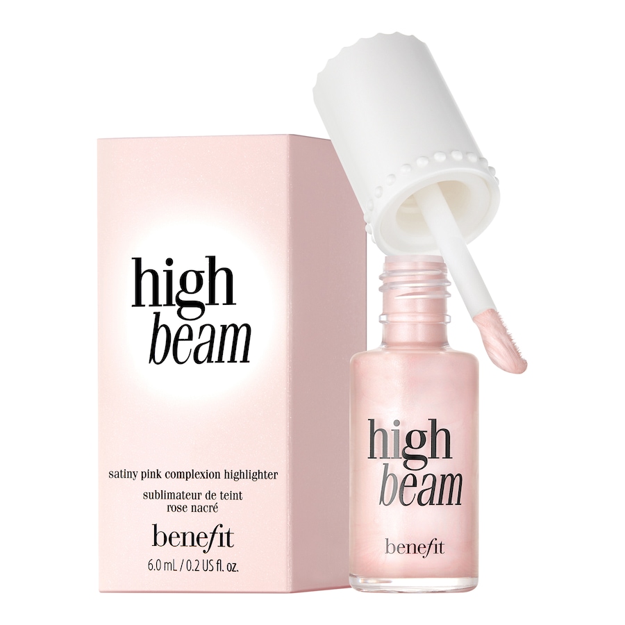 Image 449959_ALTMORE1.jpg, Product 449-959 / Price $38.00, Benefit Highbeam Liquid Highlighter from Benefit Cosmetics on TSC.ca's Beauty department