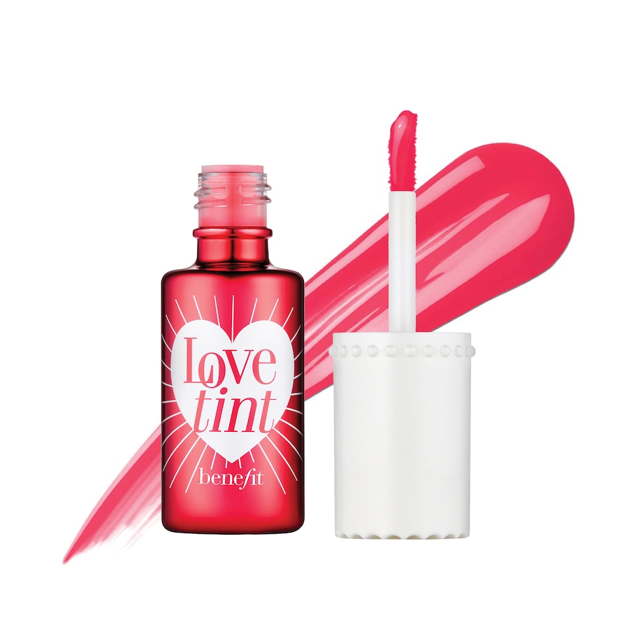 Image 449960.jpg, Product 449-960 / Price $33.00, Benefit Love Tint Cheek & Lip Stain from Benefit Cosmetics on TSC.ca's Beauty department