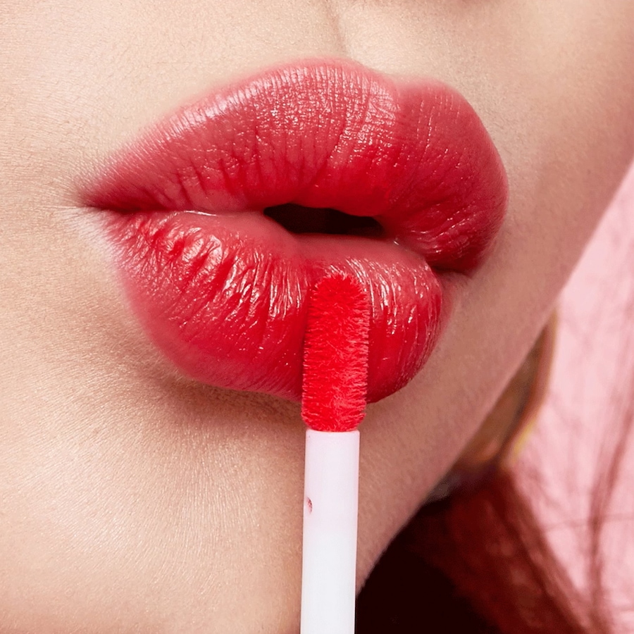 Image 449960_ALTMORE2.jpg, Product 449-960 / Price $33.00, Benefit Love Tint Cheek & Lip Stain from Benefit Cosmetics on TSC.ca's Beauty department
