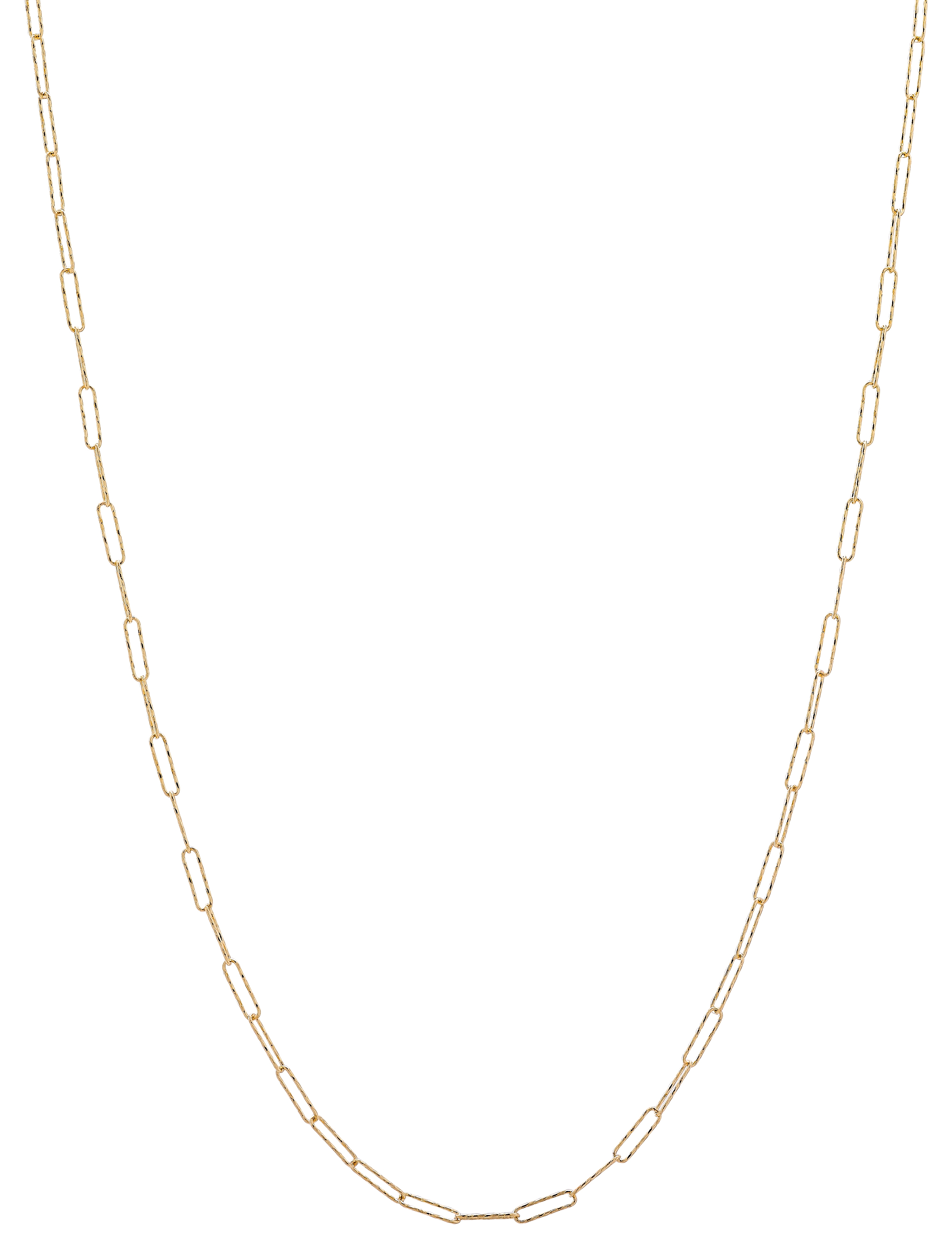 tsc.ca - Stefano Oro 14K Yellow Gold 