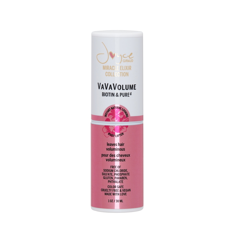 Image 450723.jpg, Product 450-723 / Price $10.33, Joyce Giraud Vavavolume Powder with Biotin from Joyce Giraud on TSC.ca's Beauty department
