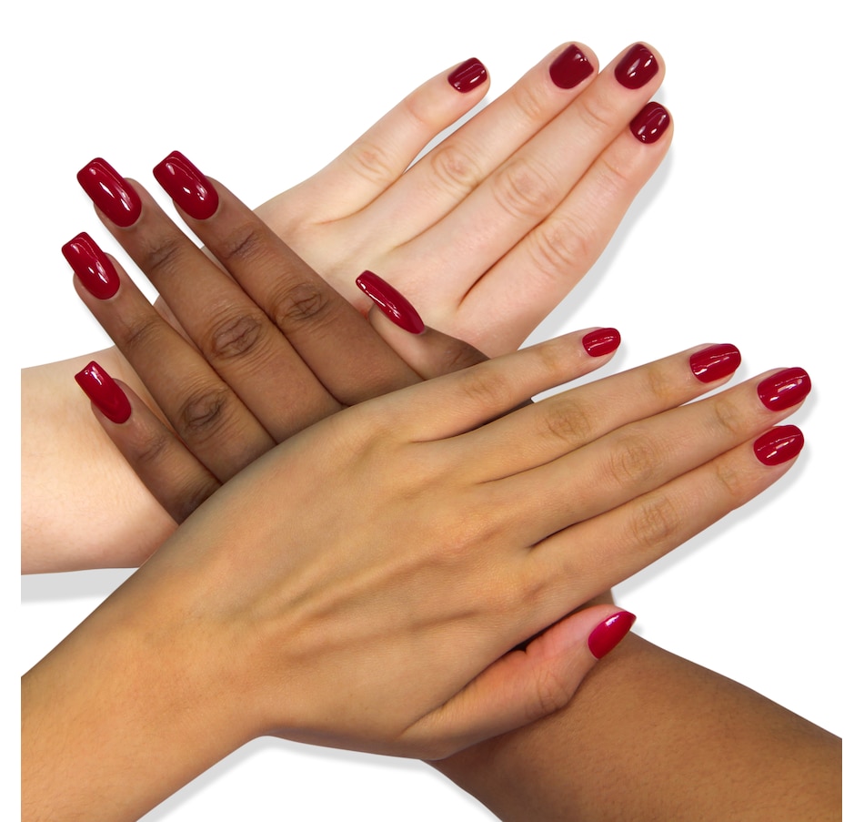 Image 450758_ALTMORE1.jpg, Product 450-758 / Price $19.00, Londontown Lakur from Londontown on TSC.ca's Beauty department