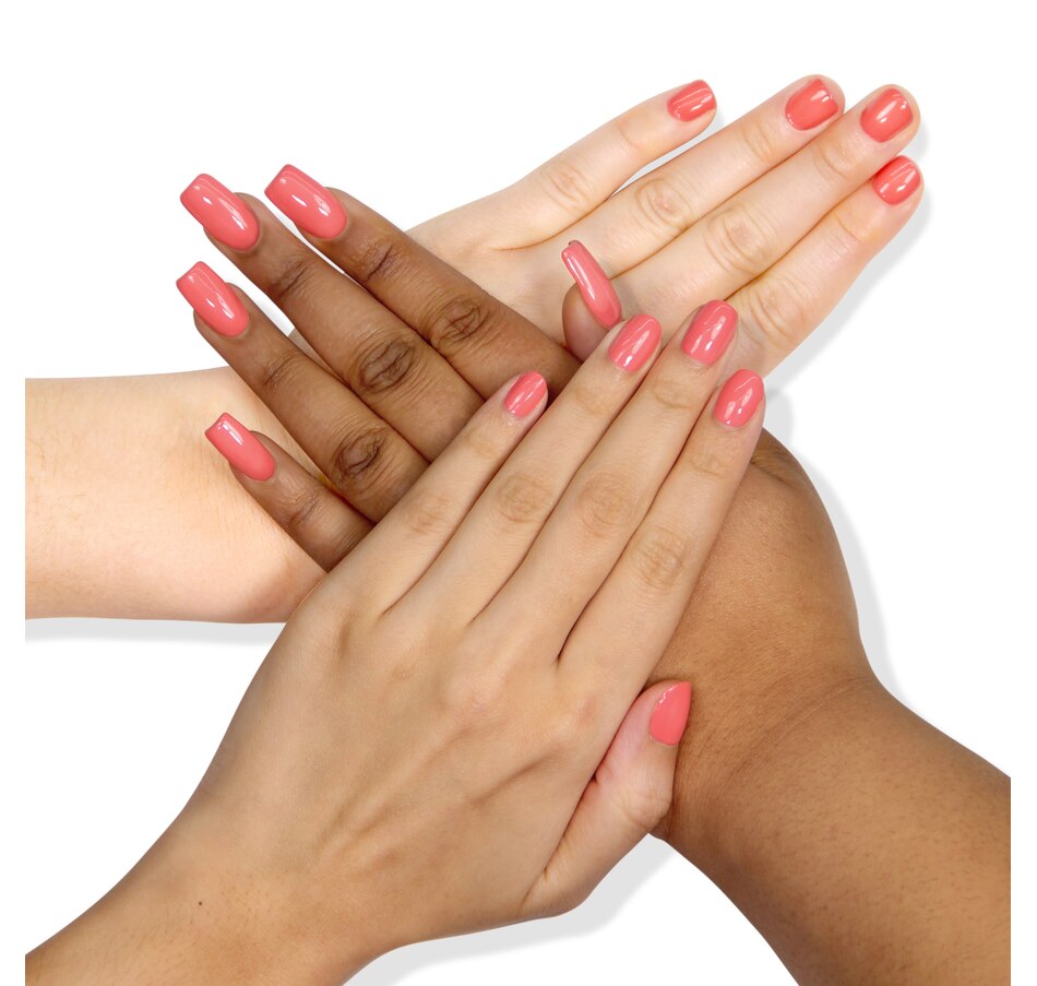 Image 450758_ALTMORE3.jpg, Product 450-758 / Price $19.00, Londontown Lakur from Londontown on TSC.ca's Beauty department