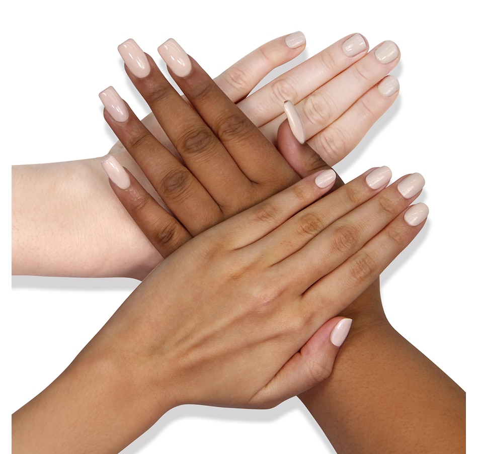 Image 450758_ALTMORE5.jpg, Product 450-758 / Price $19.00, Londontown Lakur from Londontown on TSC.ca's Beauty department