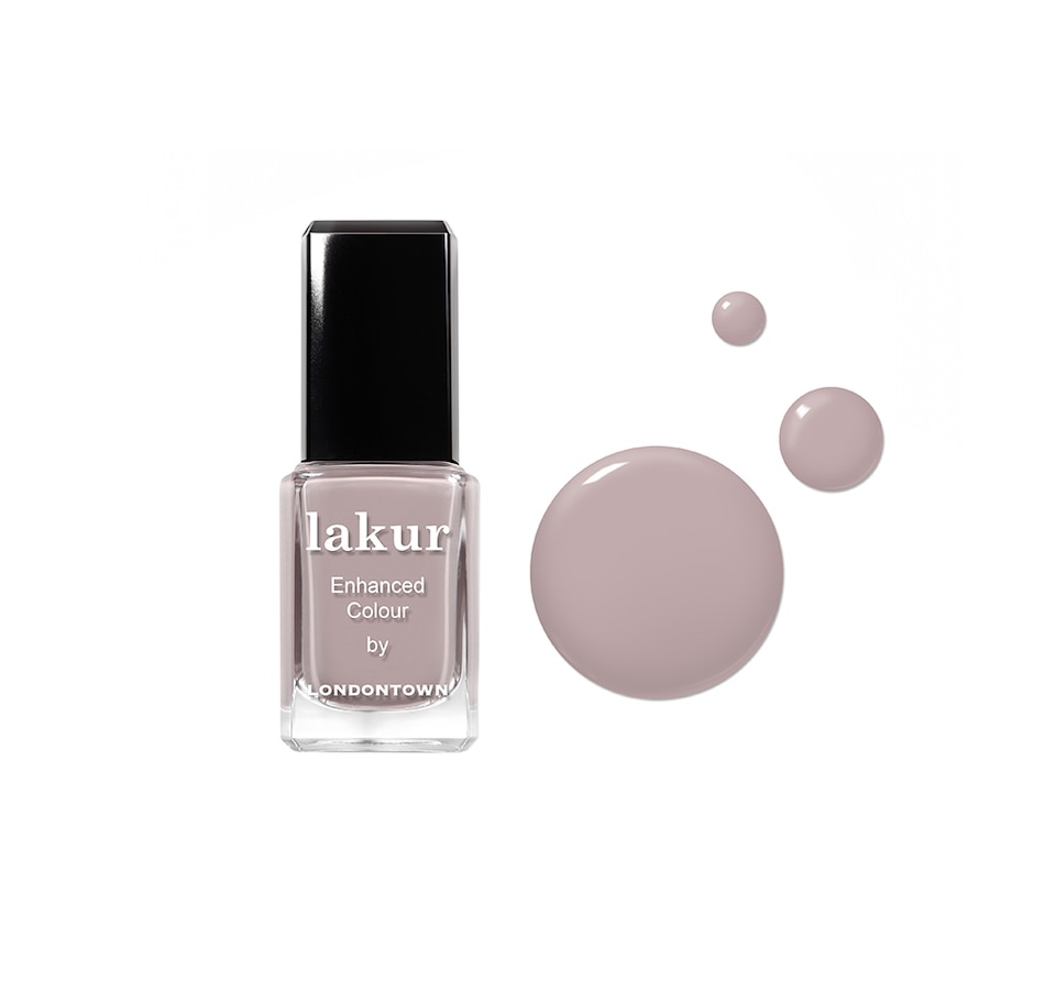 Image 450758_BAUMT.jpg, Product 450-758 / Price $19.00, Londontown Lakur from Londontown on TSC.ca's Beauty department