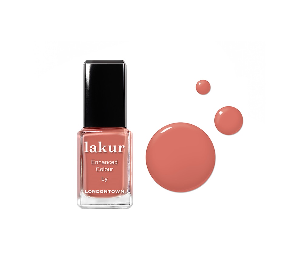 Image 450758_CCORL.jpg, Product 450-758 / Price $19.00, Londontown Lakur from Londontown on TSC.ca's Beauty department