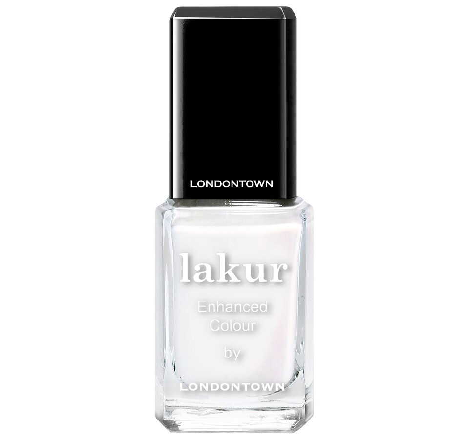 Image 450758_CHPOR.jpg, Product 450-758 / Price $19.00, Londontown Lakur from Londontown on TSC.ca's Beauty department