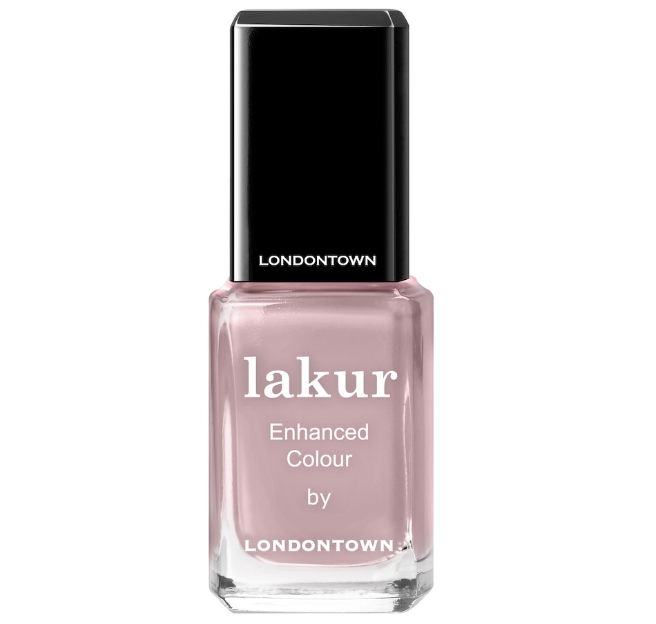 Image 450758_CRNGC.jpg, Product 450-758 / Price $19.00, Londontown Lakur from Londontown on TSC.ca's Beauty department