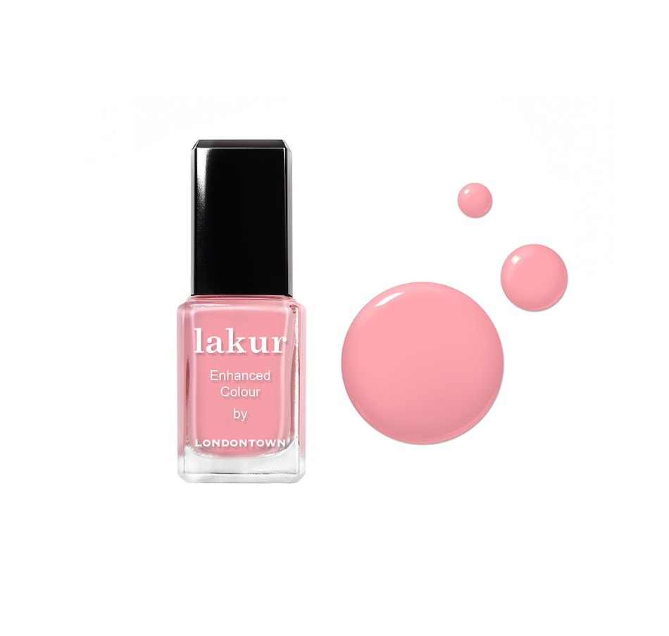 Image 450758_DFLWR.jpg, Product 450-758 / Price $19.00, Londontown Lakur from Londontown on TSC.ca's Beauty department