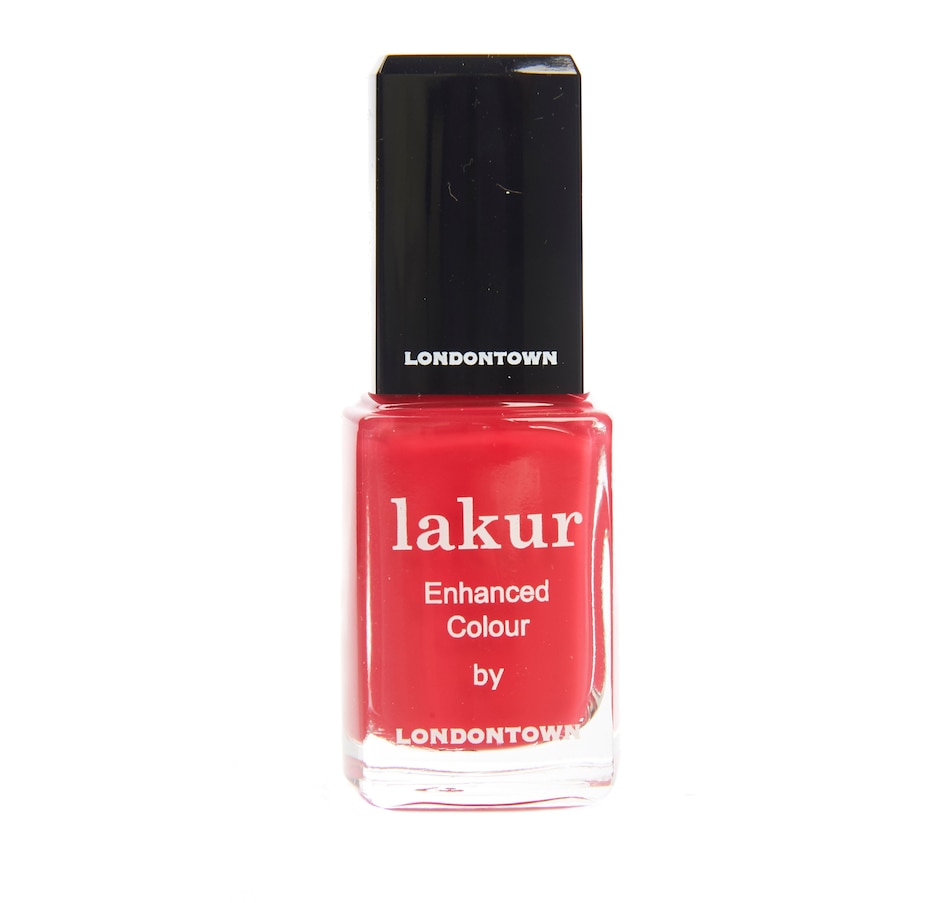 Image 450758_GULPE.jpg, Product 450-758 / Price $19.00, Londontown Lakur from Londontown on TSC.ca's Beauty department