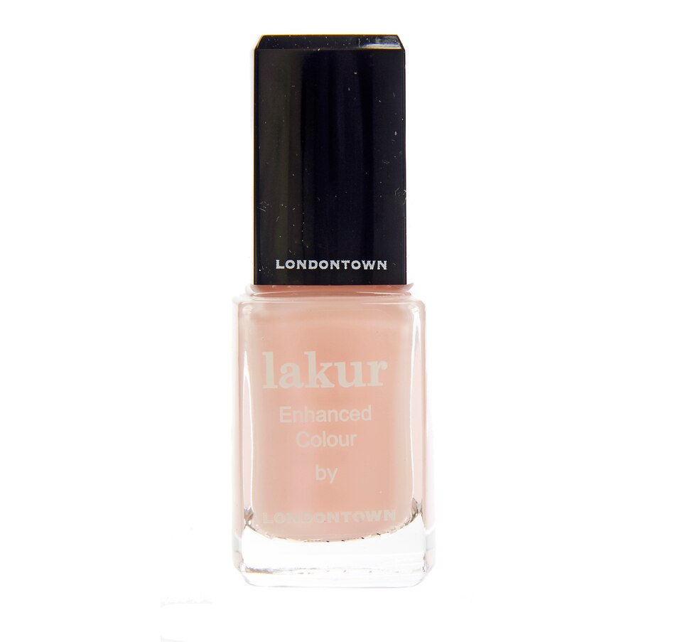 Image 450758_INVCR.jpg, Product 450-758 / Price $19.00, Londontown Lakur from Londontown on TSC.ca's Beauty department