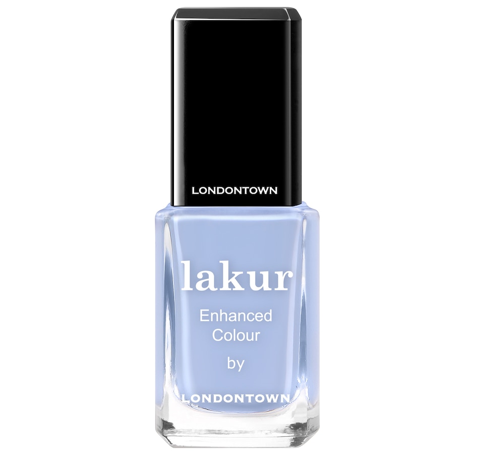 Image 450758_ITCDS.jpg, Product 450-758 / Price $19.00, Londontown Lakur from Londontown on TSC.ca's Beauty department