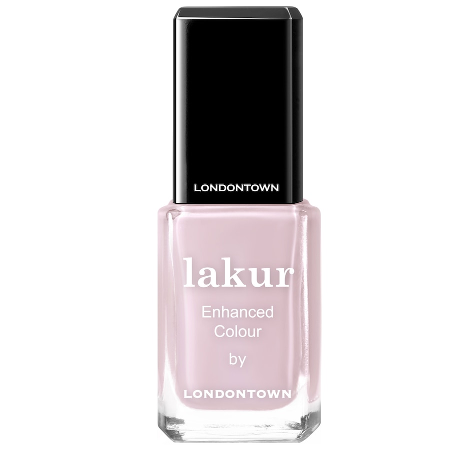 Image 450758_JASTN.jpg, Product 450-758 / Price $19.00, Londontown Lakur from Londontown on TSC.ca's Beauty department