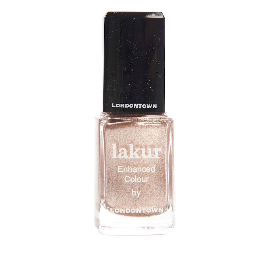 Image 450758_KISRD.jpg, Product 450-758 / Price $19.00, Londontown Lakur from Londontown on TSC.ca's Beauty department