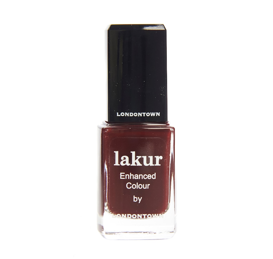 Image 450758_LDLCK.jpg, Product 450-758 / Price $19.00, Londontown Lakur from Londontown on TSC.ca's Beauty department