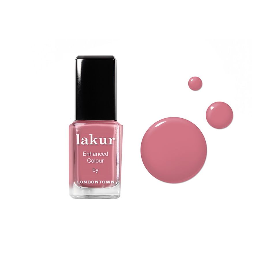 Image 450758_MMAVE.jpg, Product 450-758 / Price $19.00, Londontown Lakur from Londontown on TSC.ca's Beauty department