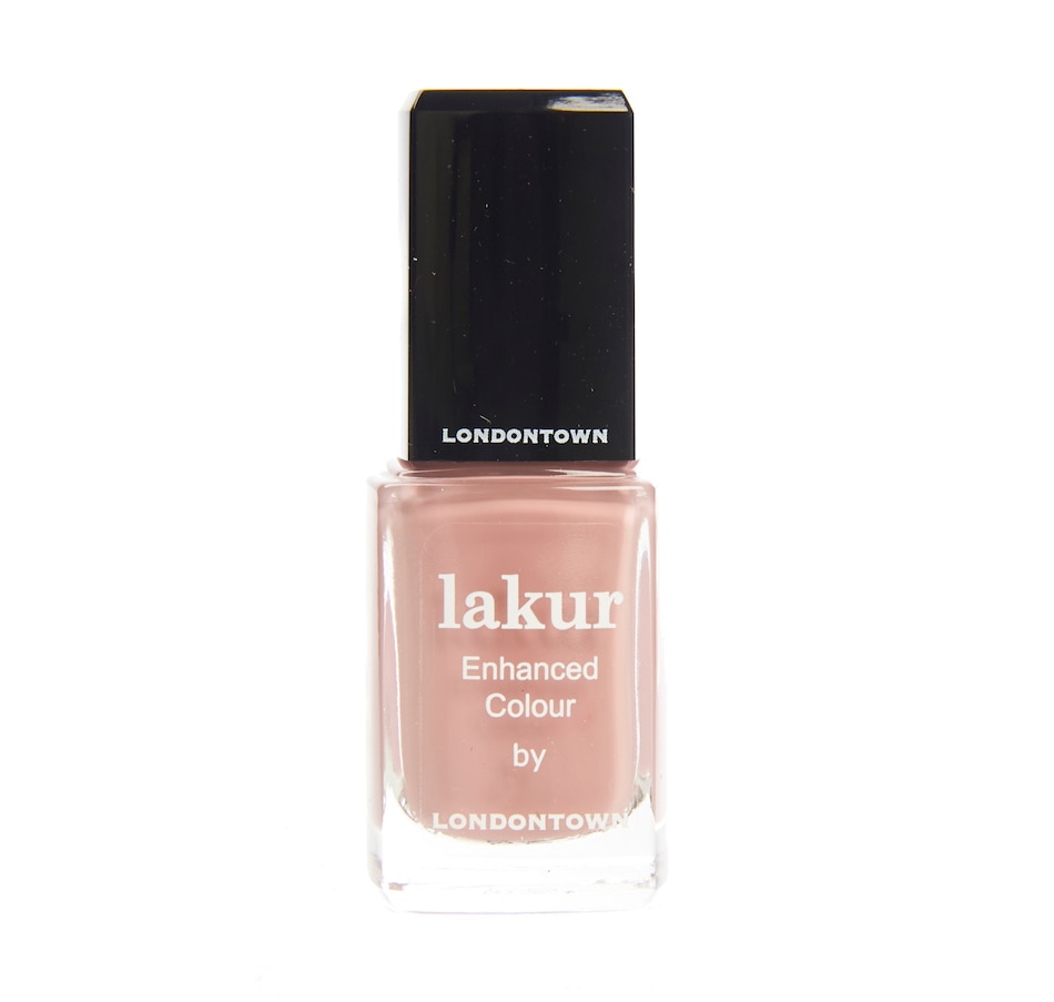 Image 450758_MVOVR.jpg, Product 450-758 / Price $19.00, Londontown Lakur from Londontown on TSC.ca's Beauty department