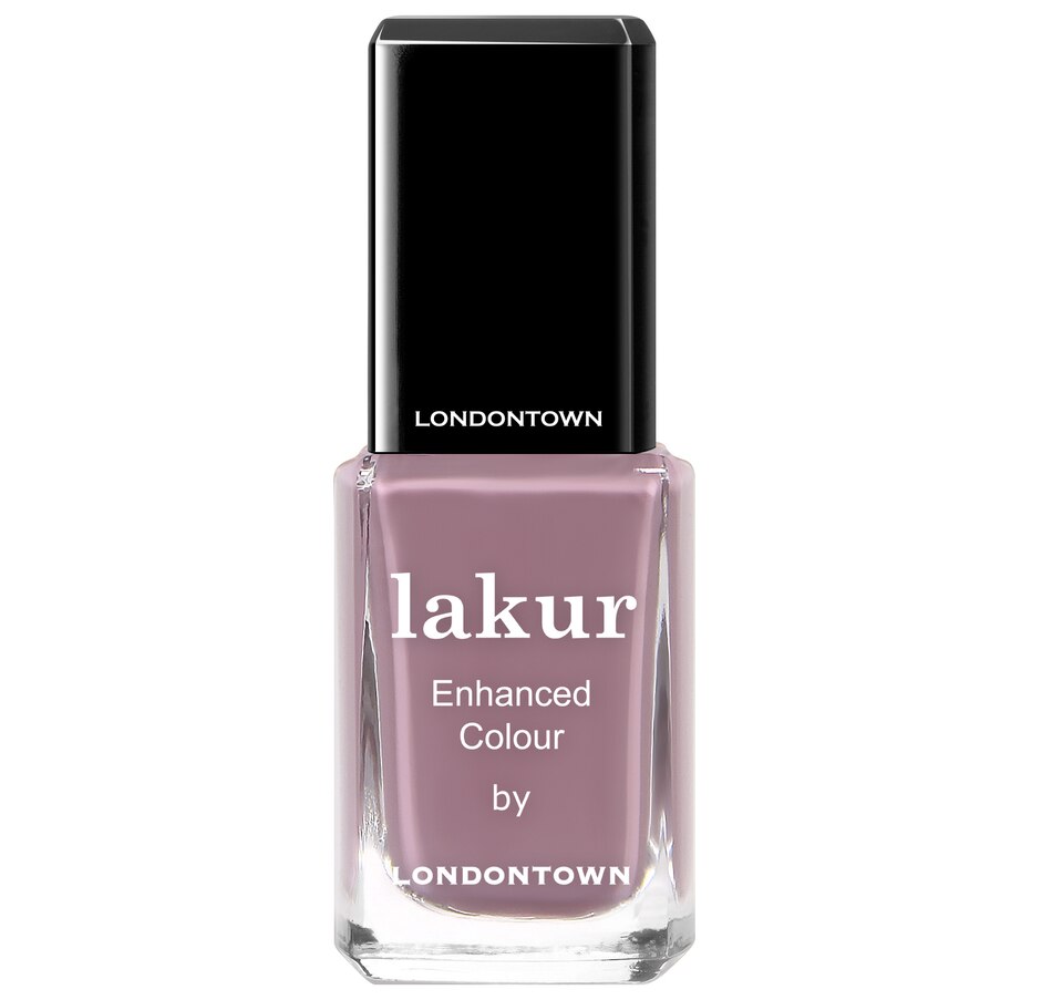 Image 450758_PLSH.jpg, Product 450-758 / Price $19.00, Londontown Lakur from Londontown on TSC.ca's Beauty department