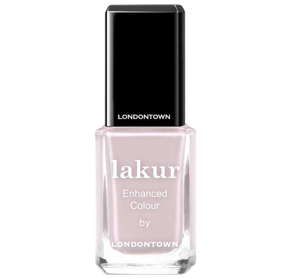 Image 450758_REWR.jpg, Product 450-758 / Price $19.00, Londontown Lakur from Londontown on TSC.ca's Beauty department