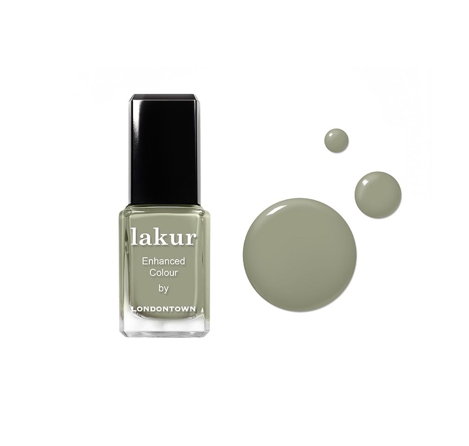 Image 450758_SENA.jpg, Product 450-758 / Price $19.00, Londontown Lakur from Londontown on TSC.ca's Beauty department