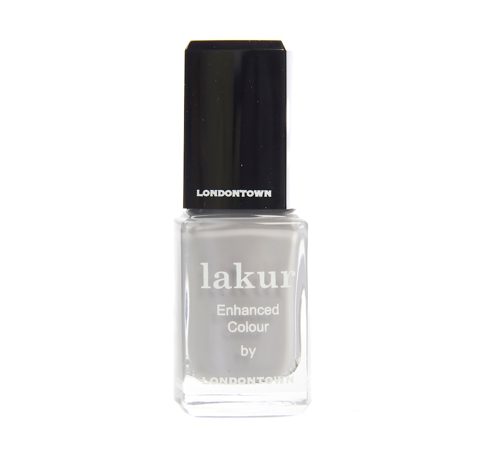 Image 450758_SILBH.jpg, Product 450-758 / Price $19.00, Londontown Lakur from Londontown on TSC.ca's Beauty department