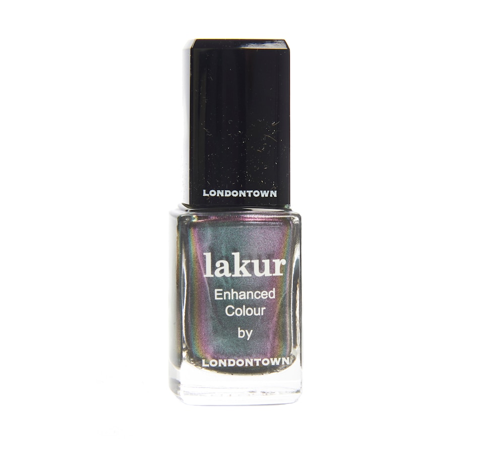 Image 450758_SKYRF.jpg, Product 450-758 / Price $19.00, Londontown Lakur from Londontown on TSC.ca's Beauty department