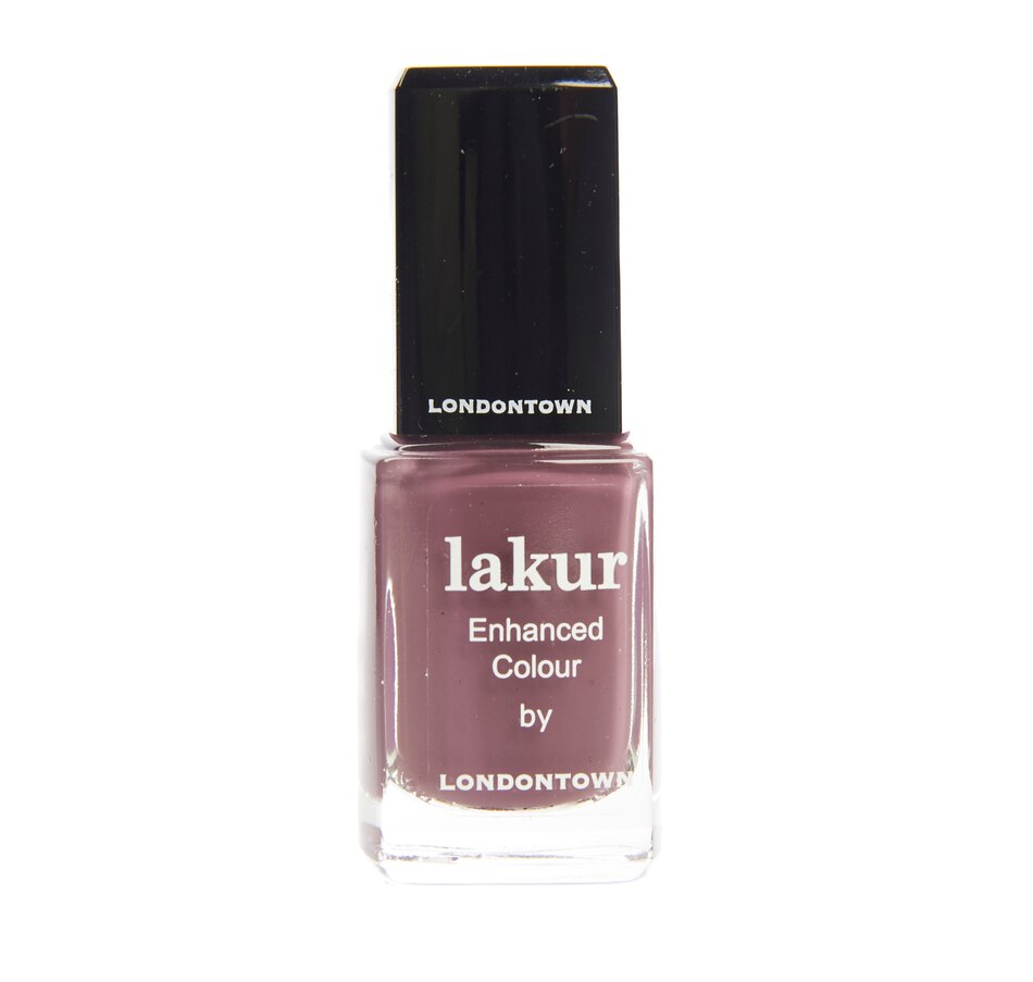 Image 450758_STHQN.jpg, Product 450-758 / Price $19.00, Londontown Lakur from Londontown on TSC.ca's Beauty department