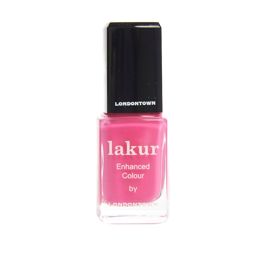Image 450758_SUMFG.jpg, Product 450-758 / Price $19.00, Londontown Lakur from Londontown on TSC.ca's Beauty department