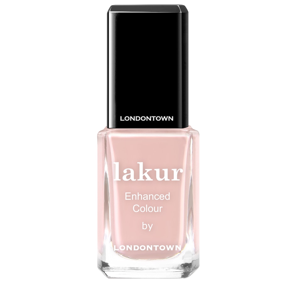 Image 450758_UNCVD.jpg, Product 450-758 / Price $19.00, Londontown Lakur from Londontown on TSC.ca's Beauty department