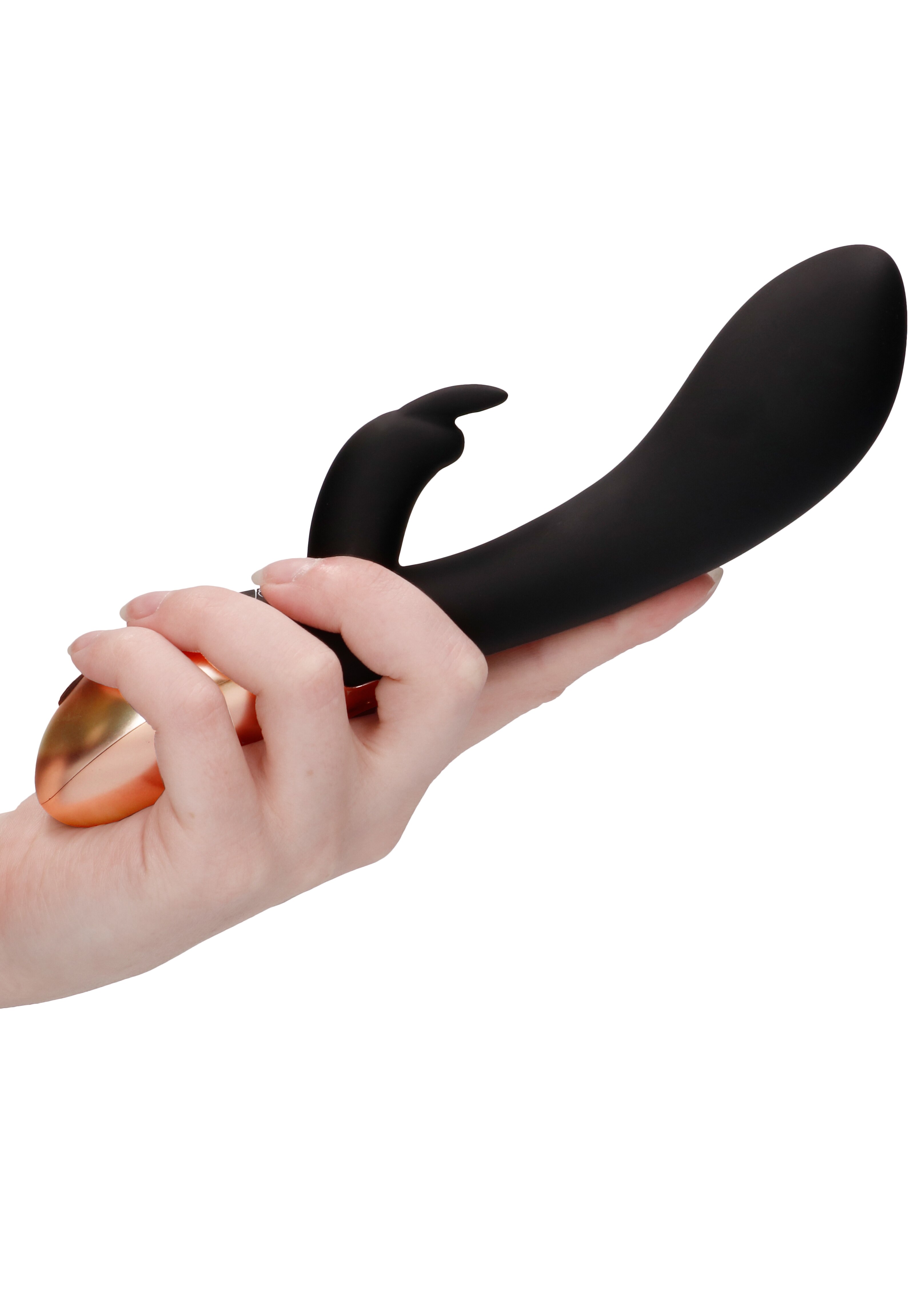 Sexual Wellness Vibrators Massagers Dildos Elegance Opulent