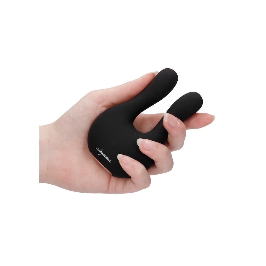 Image 450861_ALTMORE1.jpg, Product 450-861 / Price $83.99, Elegance Exceptional Clitoral Stimulator from Elegance Sexual on TSC.ca's Sexual Wellness department