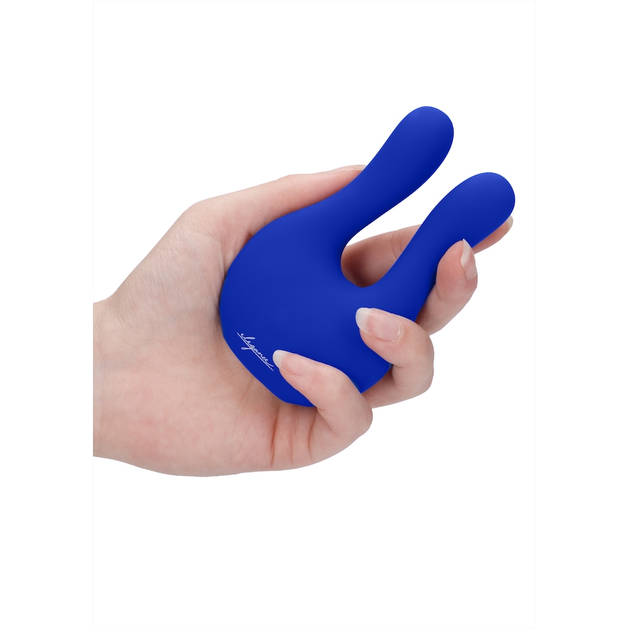 Image 450861_ALTMORE3.jpg, Product 450-861 / Price $83.99, Elegance Exceptional Clitoral Stimulator from Elegance Sexual on TSC.ca's Sexual Wellness department