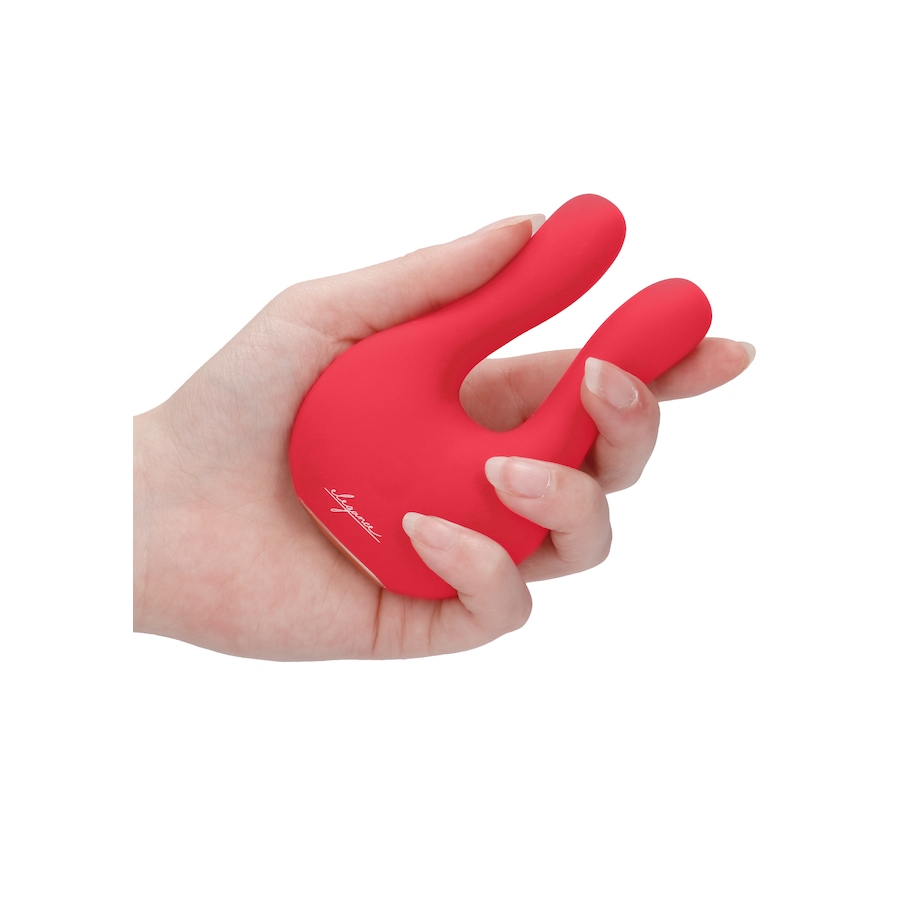 Image 450861_ALTMORE5.jpg, Product 450-861 / Price $83.99, Elegance Exceptional Clitoral Stimulator from Elegance Sexual on TSC.ca's Sexual Wellness department