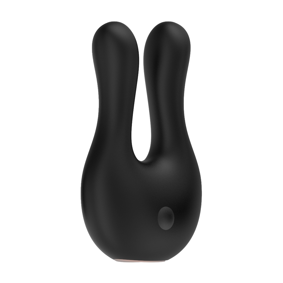 Image 450861_BLK.jpg, Product 450-861 / Price $83.99, Elegance Exceptional Clitoral Stimulator from Elegance Sexual on TSC.ca's Sexual Wellness department