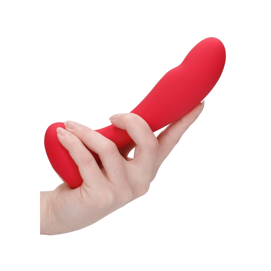 Image 450868_ALTMORE5.jpg, Product 450-868 / Price $48.88, Elegance Finess G Spot Vibator from Elegance Sexual on TSC.ca's Sexual Wellness department