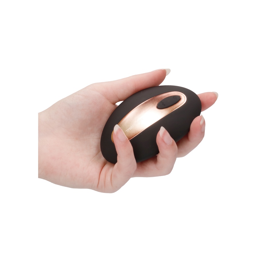 Image 450873_ALTMORE2.jpg, Product 450-873 / Price $104.99, Elegance Poise Dual Vibrator from Elegance Tableware on TSC.ca's Sexual Wellness department