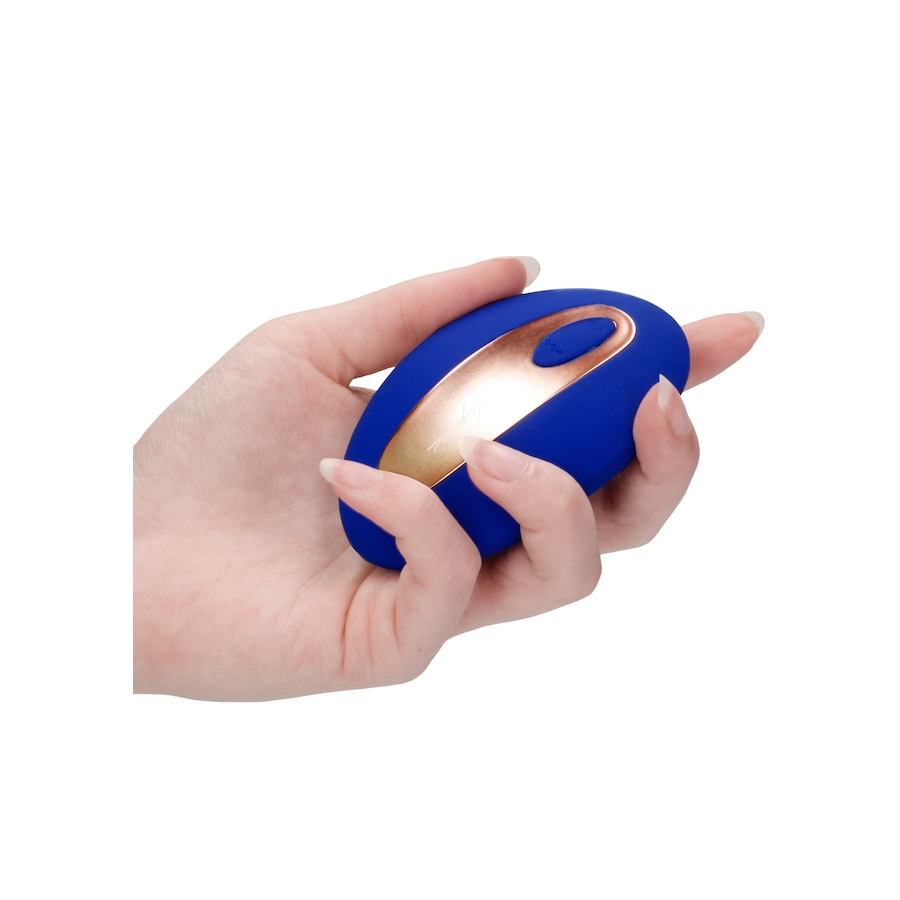Image 450873_ALTMORE5.jpg, Product 450-873 / Price $104.99, Elegance Poise Dual Vibrator from Elegance Tableware on TSC.ca's Sexual Wellness department