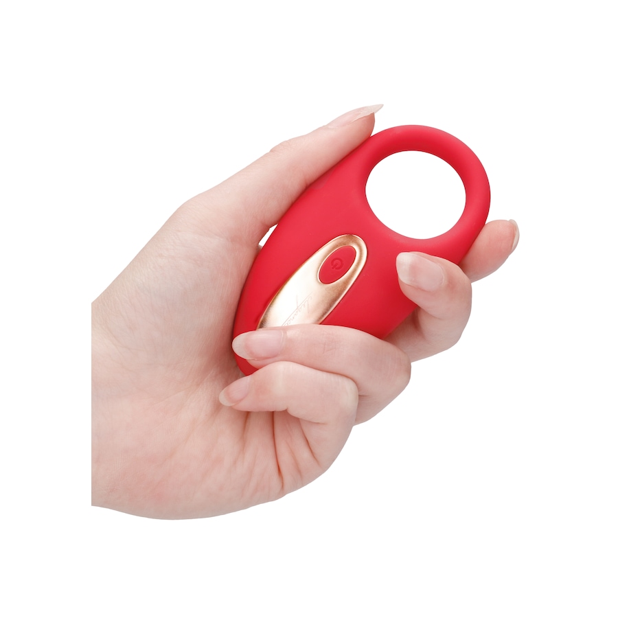 Image 450873_ALTMORE7.jpg, Product 450-873 / Price $104.99, Elegance Poise Dual Vibrator from Elegance Tableware on TSC.ca's Sexual Wellness department