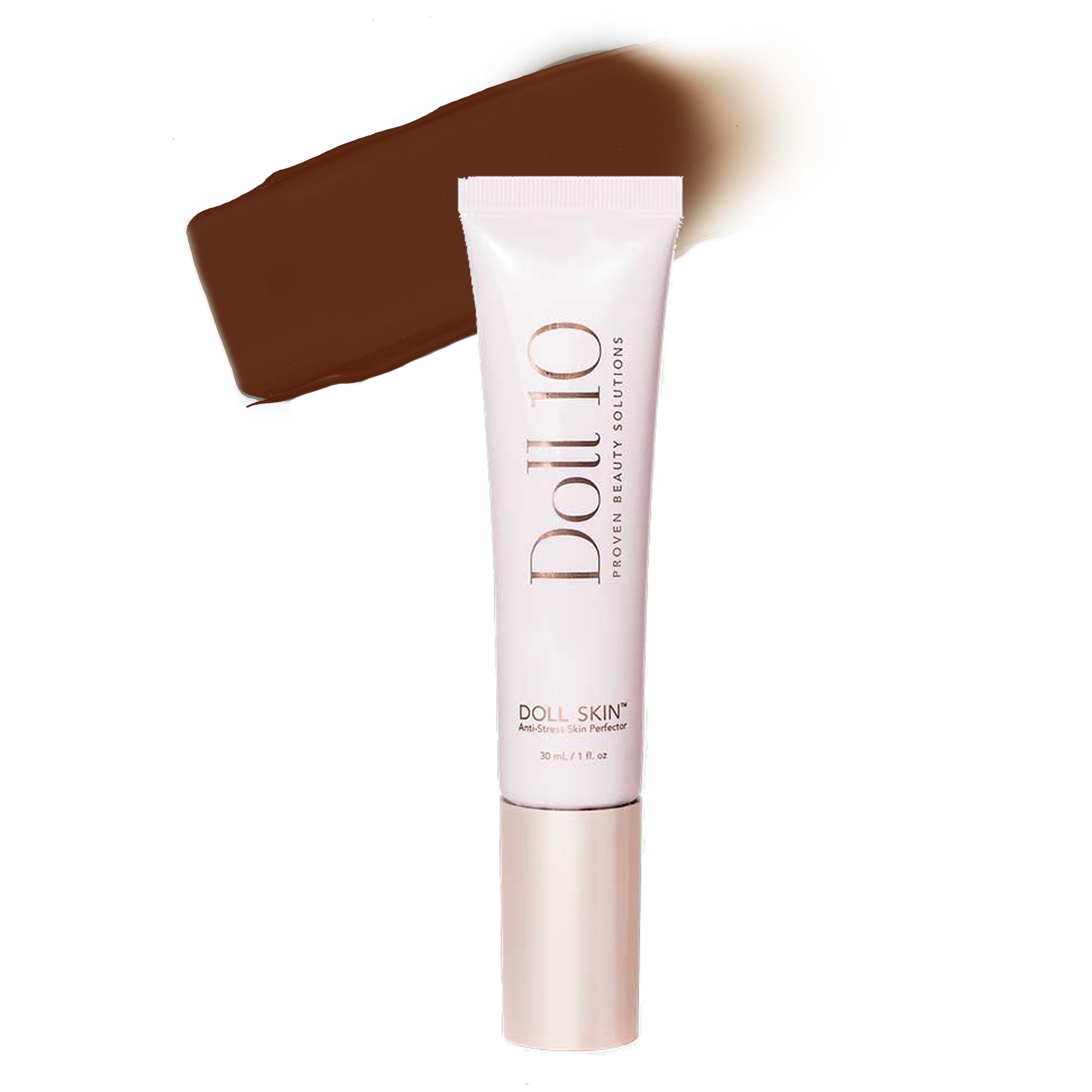 Doll 10 Skin Anti-Stress Skin Perfector - TSC.ca
