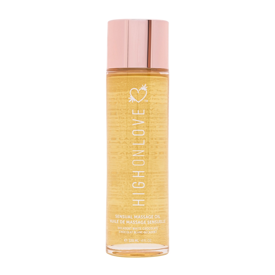 Image 450943_ALTMORE3.jpg, Product 450-943 / Price $63.00, High On Love Sensual Massage Oil from High on Love on TSC.ca's Sexual Wellness department
